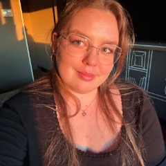 Olivia profile picture