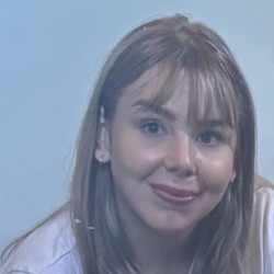 Elise profile picture