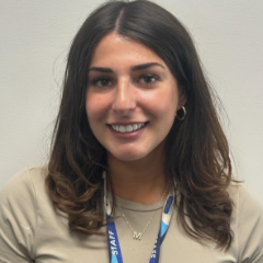 Leyla profile picture