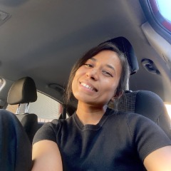 Manisha profile picture