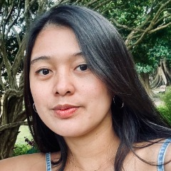 Aivelyn profile picture