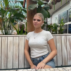 Erin profile picture