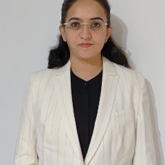 Chandrika profile picture