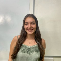 ILONA profile picture