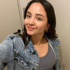 Brenda profile picture