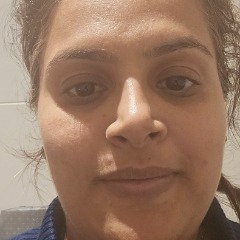 Taranjeet profile picture
