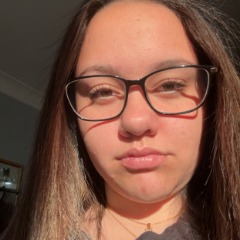 Chloe profile picture