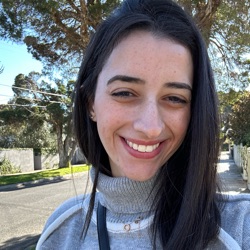 Nathalia profile picture