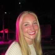 Harriet profile picture