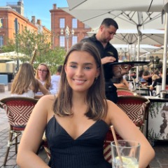 Ciara profile picture
