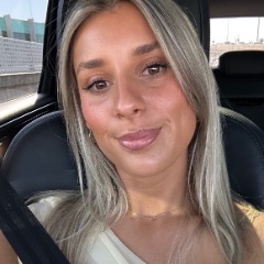 Sienna profile picture