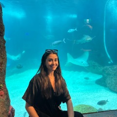 Gabriella profile picture