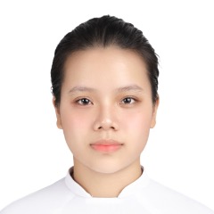 Thi Thuc An profile picture
