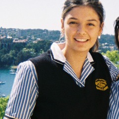Brooke profile picture