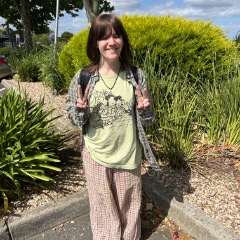 Wren profile picture