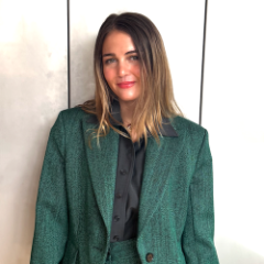 Chloe profile picture