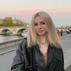 Ondine profile picture