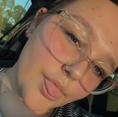 aaliyah profile picture