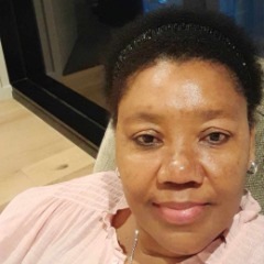 Sylvia profile picture