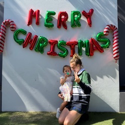 Natasha profile picture