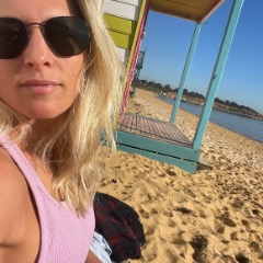 Renae