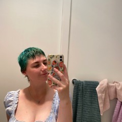 Jasmine profile picture