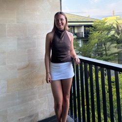 Isabella profile picture