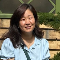 Usha profile picture