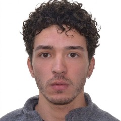 Tarik profile picture
