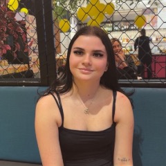 Ivana profile picture