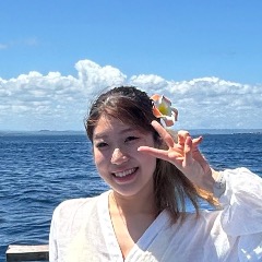 Yuzuka profile picture