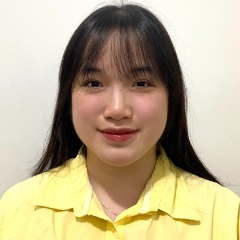 Mai Khanh profile picture