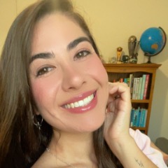 Kelly profile picture