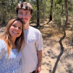 Emma profile picture