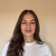 Sarah profile picture