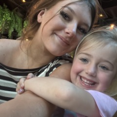 isabella profile picture