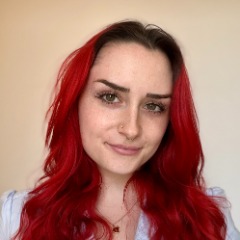 Jennifer profile picture