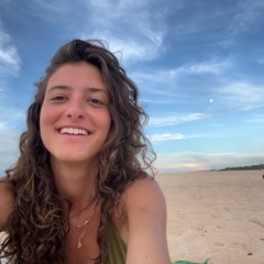 Maria Eduarda profile picture