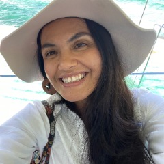 Lisa profile picture