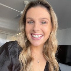 Jessie profile picture