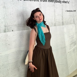 Emily profile picture