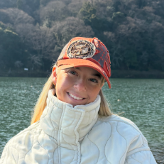 Madi profile picture