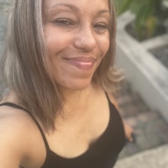 Cathy profile picture