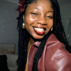 Gold profile picture