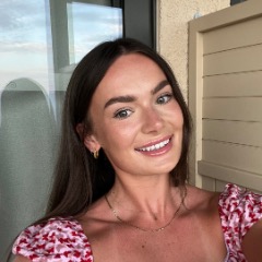 Natasha profile picture