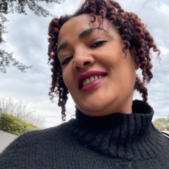 Hanan profile picture