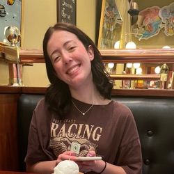 Steph profile picture