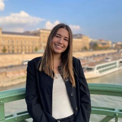 Anna profile picture