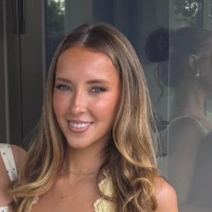 Kate profile picture