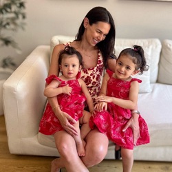 Carolina profile picture